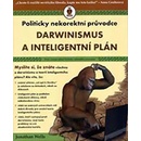 Darwinismus a inteligentní plán