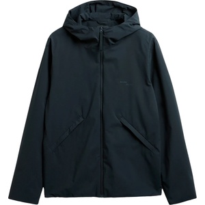 Elvine Мъжко водоустойчиво яке Elvine Harwin Waterproof jacket - Dark Navy - размер XXL (002-3780-0115)