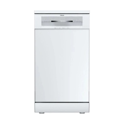 Teka DFS 74850 WH