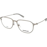 Mont Blanc Очила Montblanc MB0465OA 003 - alensa