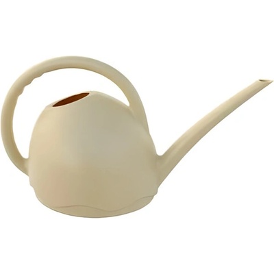 Plastia Konvička MEDUSA 1,8 l slonová kost