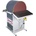 Proma BKC-800/2