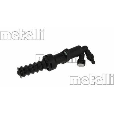 Pomocný spojkový valec METELLI 54-0138
