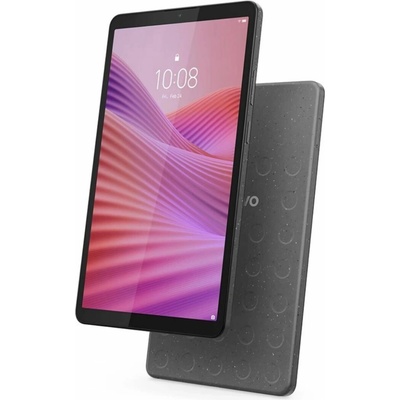 Lenovo Tab One ZAF00232PL – Hledejceny.cz