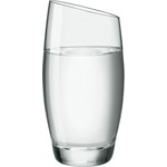 Eva Trio Чаша за вода Eva Trio (ES541009)