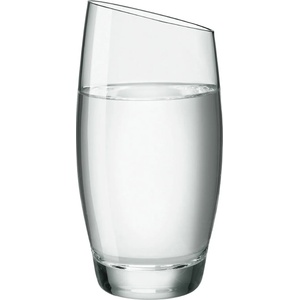 Eva Trio Чаша за вода Eva Trio (ES541009)