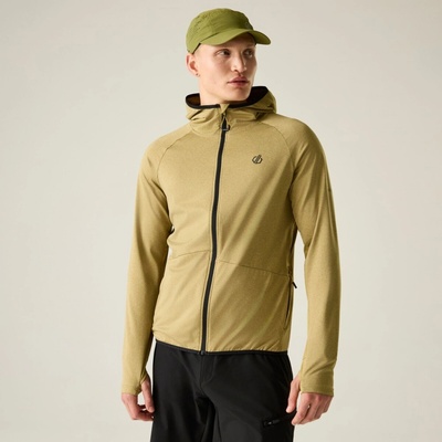 Dare2b Assimilate khaki