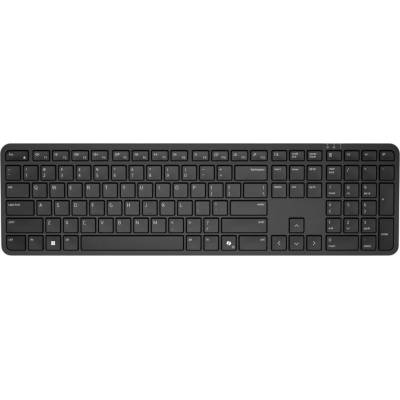 Dell KB526 580-BDTV US