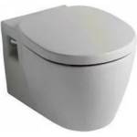 Ideal Standard Окачена тоалетна чиния Ideal Standard Connect (e803501)