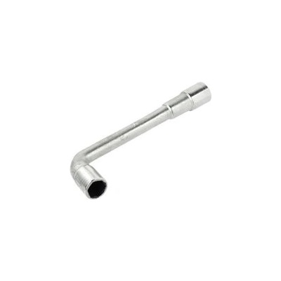 Geko Fajkový kľúč 13mm G01507