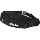 Silva Race 4
