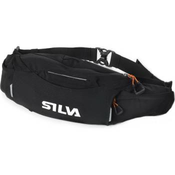 Silva Race 4