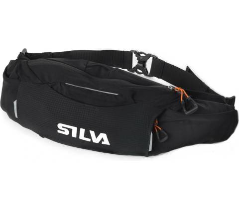 Silva Race 4