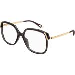 Chloé CH0287O 001