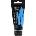 Rosa Gallery АКРИЛНА боя Sky-Blue (633) 60 ml 1 бр (3241633)