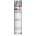 BANDI Gold Philosophy крем с пептиди 50ml