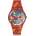 Swatch SUOZ361