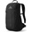 Gregory Дневна раница Gregory Arrio 20 RC Daypack - Shadow Pine Black - размер One Size (504-1276-0311)