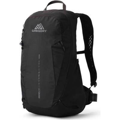 Gregory Дневна раница Gregory Arrio 20 RC Daypack - Shadow Pine Black - размер One Size (504-1276-0311)