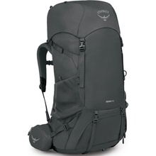 Osprey Rook 65l dark charcoal