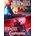 Dead Cells Return to Castlevania Bundle