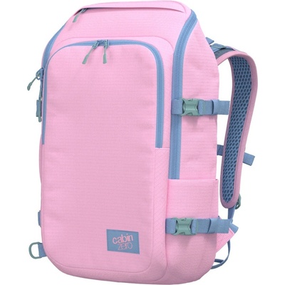 CabinZero Adv Pro Sakura 32L
