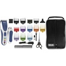Zastrihávače vlasov a fúzov Wahl Color Pro Cordless