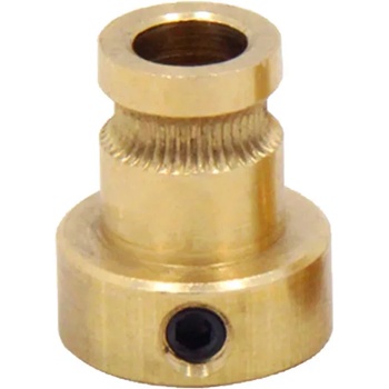 Image 1 of Зъбно колело за подаващо устройство 1.75мм (zd0022)