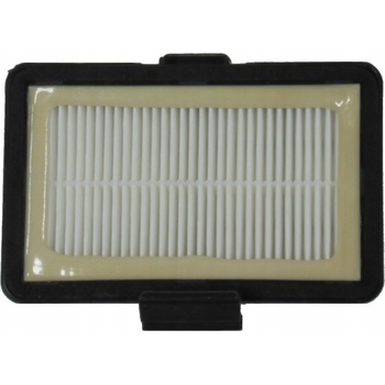 Blaupunkt ACC044