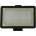 Blaupunkt ACC044