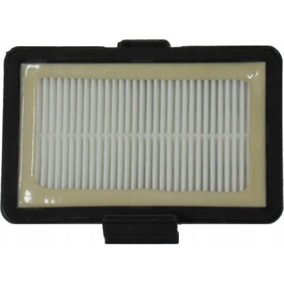Blaupunkt ACC044