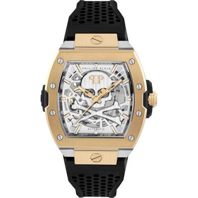 Philipp Plein Часовник Philipp Plein PWJFA0825 (PWJFA0825)