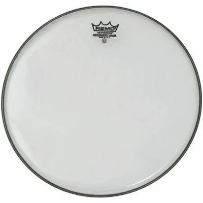 Remo SA-0116-00