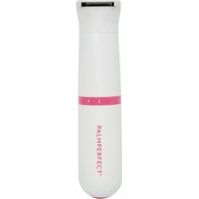 Palmperfect PAL-3881