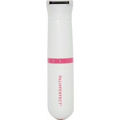 Palmperfect PAL-3881