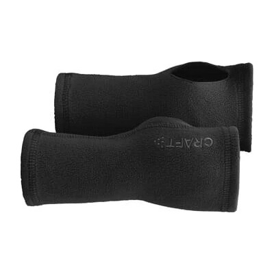 Craft SubZ Wrist čierna