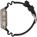 Image 1 of Citizen BN0220-16E