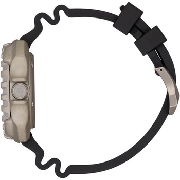 Image 1 of Citizen BN0220-16E