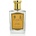 Floris Bouquet de la Reine for Her EDT 50 ml