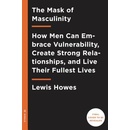 The Mask of Masculinity