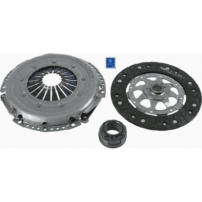 Spojková sada SACHS 3000 951 210