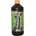 ATA Rootfast 1L - стимулатор за корен
