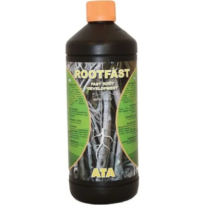 ATA Rootfast 1L - стимулатор за корен