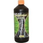  ATA Rootfast 1L - стимулатор за корен