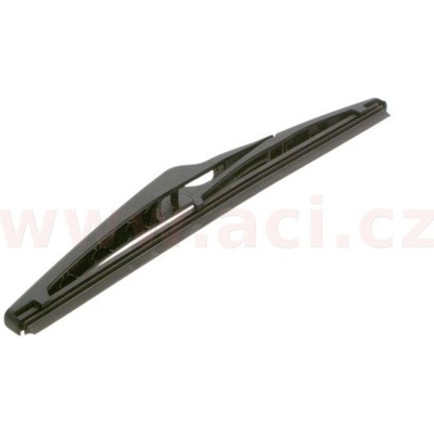 Bosch Zadní stěrač Aerotwin RETROFIT 180 mm BO 3397015447