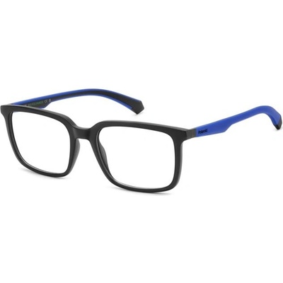 PLDD547 0VK (PLDD547 0VK)