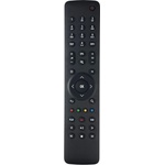 съвместим MOTOROLA Arris VIP1103, VIP1113, VIP1113L, VIP1113M, VIP1113RF, VIP1113W - заместител дистанционно управление (Arris VIP1103, VIP1113, VIP1113L, VIP1113M, VIP1113RF, VIP1113W) Дистанционно