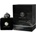 Amouage Memoir EDP 100 ml