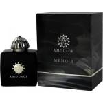 Amouage Memoir EDP 100 ml Парфюми