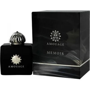 Amouage Memoir EDP 100 ml Парфюми